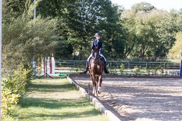 Bild 126 - Pony Akademie Turnier